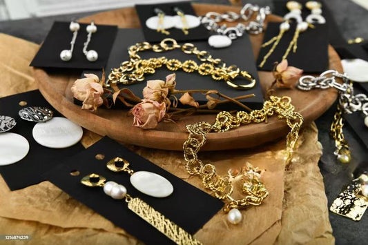 Price link6